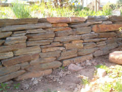 stonework039.jpg