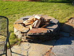 stonework041.jpg