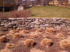stonework058.jpg